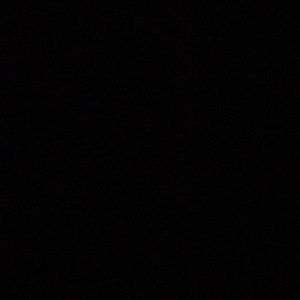 Meet your Posher, Nyssa